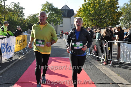 St Gervais2025_FFA/STGERVAIS2025_10311.JPG